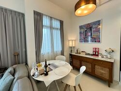 Nathan Residences (D10), Apartment #577758521